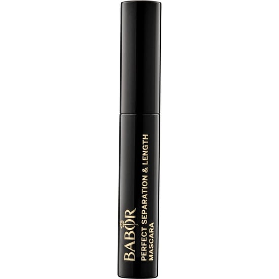 Perfect Definition & Length Mascara 6ml - Image 1