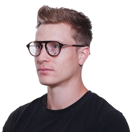 Ray-Ban Sunglasses RB 3025 112/17 58 - Image 4