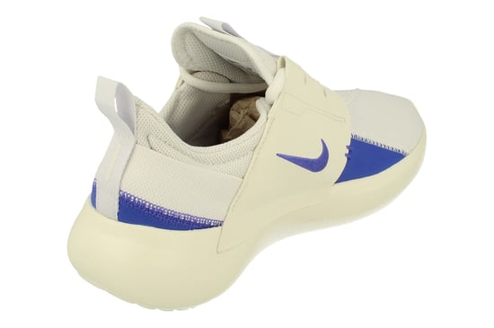 Nike Womens E-series Ad White Trainers
