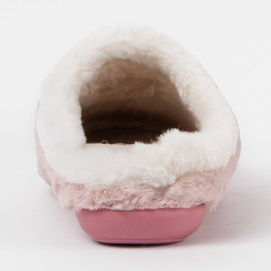 Northome Toffel Grosslip Rosa - Image 5