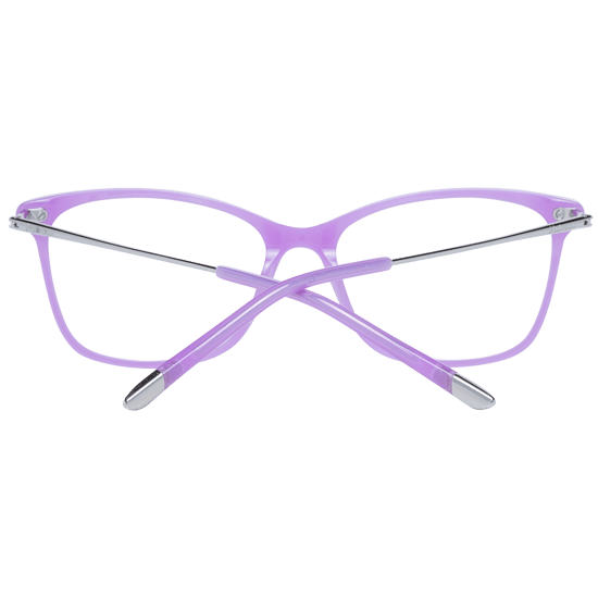 Ana Hickmann Optisk ram HI6067 T03 53 - Image 3