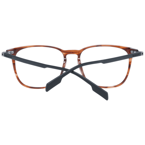 Reebok Optisch montuur RV9565 06 53 - Image 3