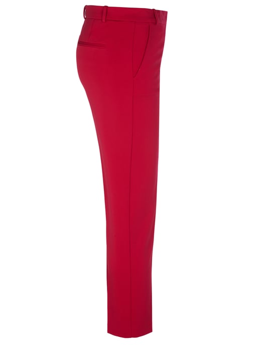 Pinko broek - Image 3