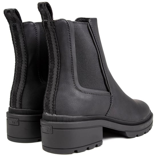 Rocket Dog Iggie Womens - Image 3