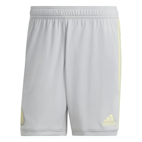 Celtic FC 22/23 Third Shorts