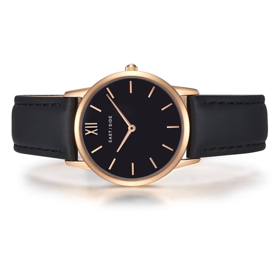 Eastside Watches Metal (Alloy) Watch - Image 3