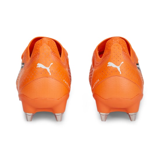 PUMA Unisex ULTRA ULTIMATE MxSG Football Boots Adults - Image 3
