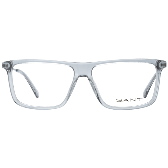 Gant Optisch montuur GA3276 020 56 - Image 2