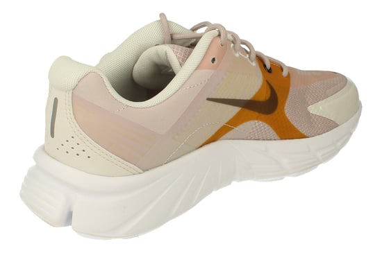 Nike Dames Alphina 5000 Roze Sneakers - Image 3