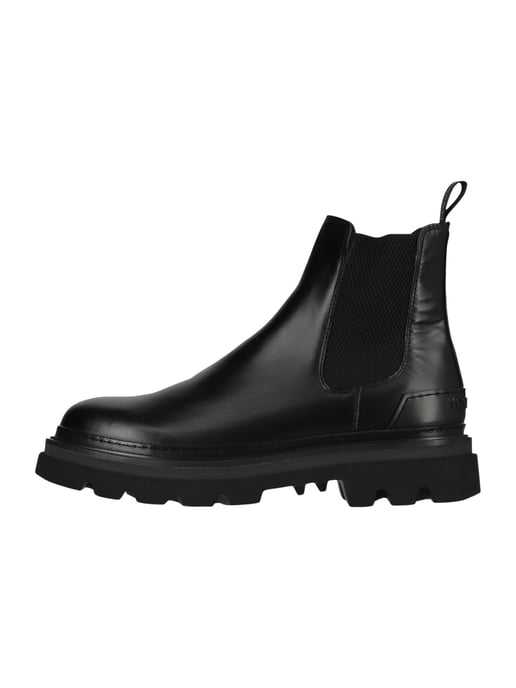 Woolrich Stiefel