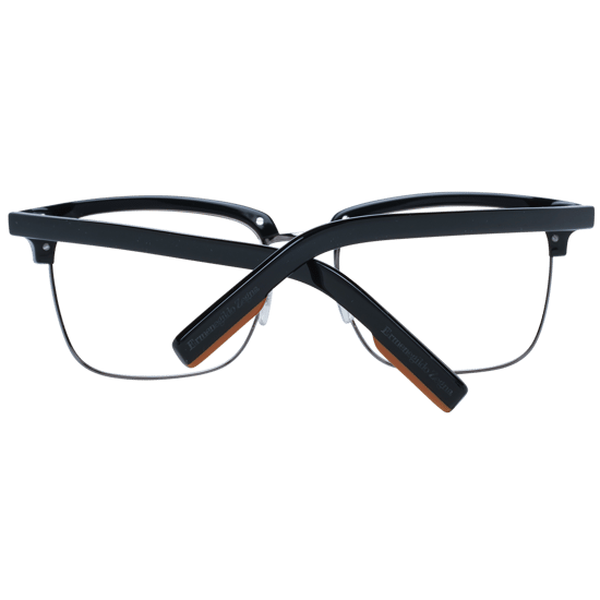 Ermenegildo Zegna Optisch montuur EZ5139 001 56 - Image 3