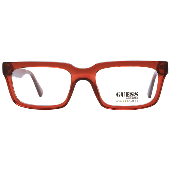 Guess optisk ram GU8253 045 53 - Image 2