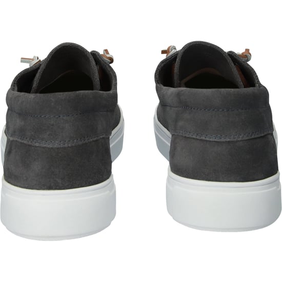DOVER - Boulevard - Sneaker (low)