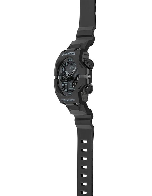 Casio G-shock Men's Black Watch GA-B001-1AER - Image 3