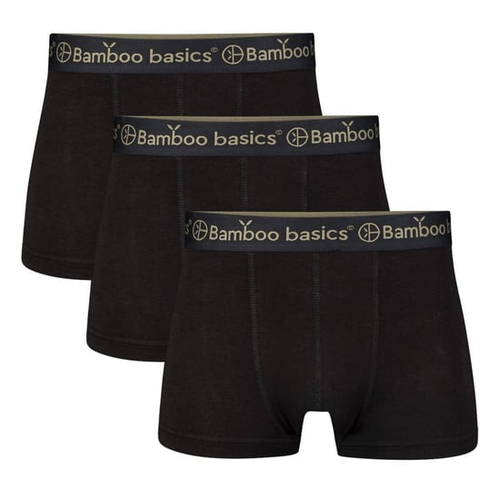 Bamboo Basics Boxershorts - Image 1