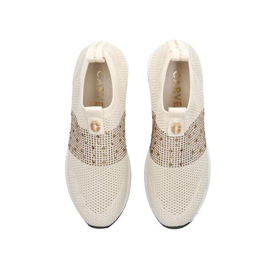 Carvela Janeiro 2 Sneakers