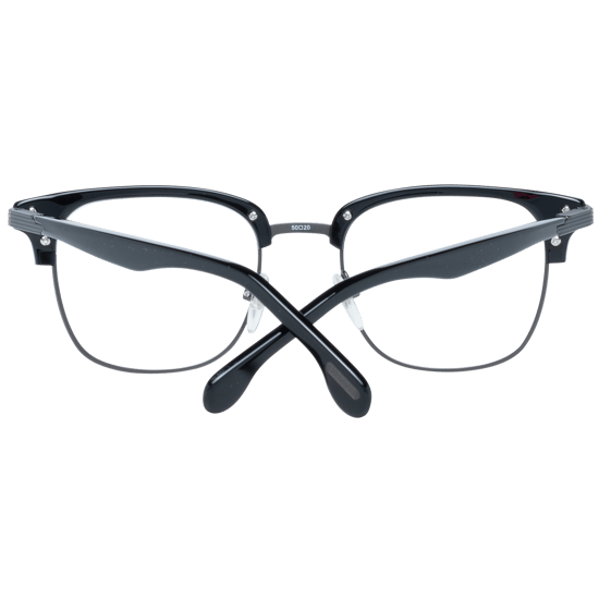 Lozza Lunettes VL2275 0627 50 - Image 3