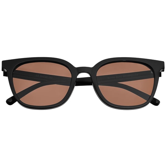Bertha Betty Polarized Sunglasses