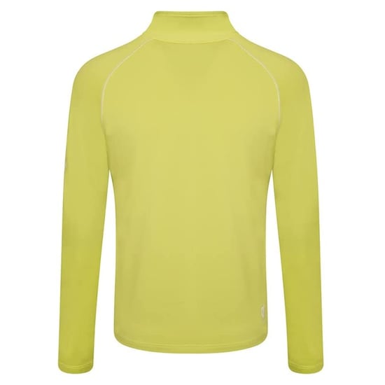Dare2b Kinderen/kinderen consist ii thermische top - Image 2