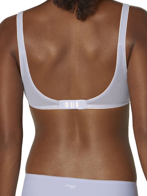 OXYGENE Soft Cup Bra
