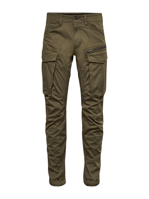G Star Raw broek - Image 1