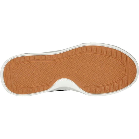 Arch Fit Arcade - Ontmoet je daar Trainers - Image 2