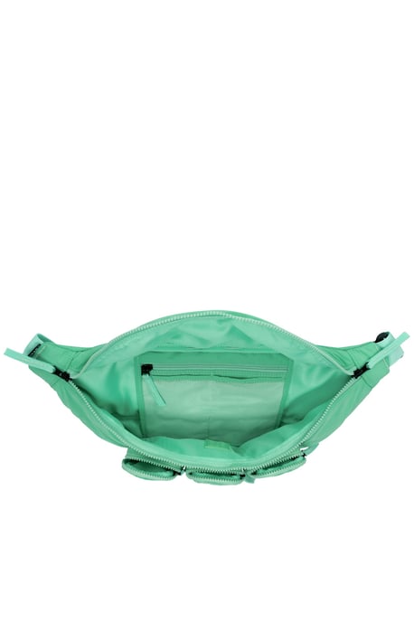 Jaspar Triple Padded Sling Bag