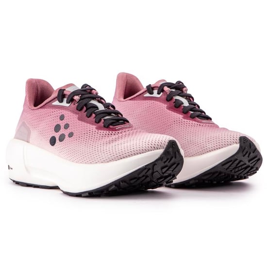 Craft Nordlite Ultra Trainers - Image 2