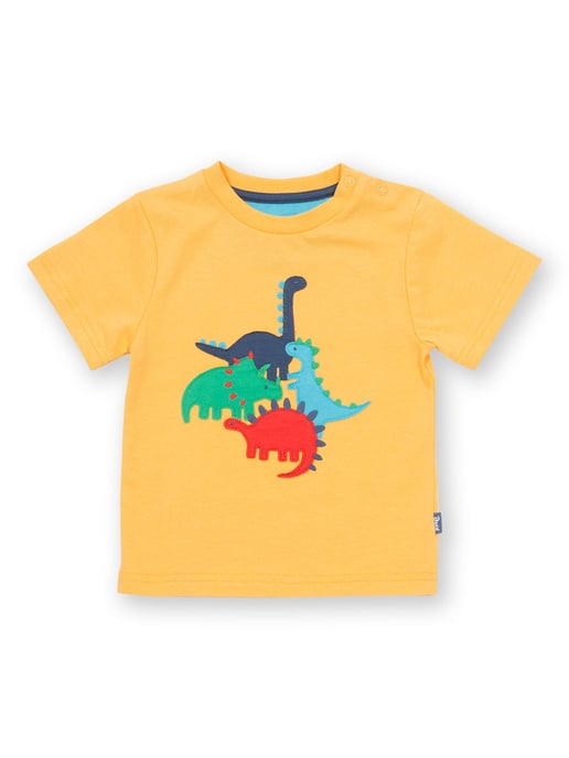 Kite Clothing Dino Play T-Shirt