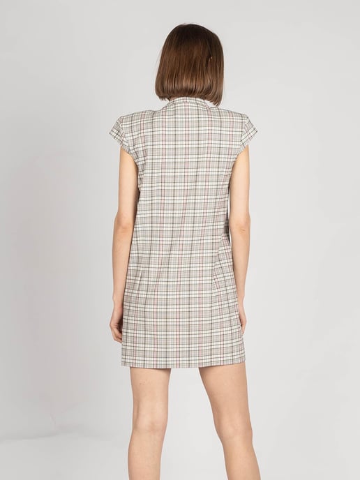 Patrizia Pepe Dress Woman's Green