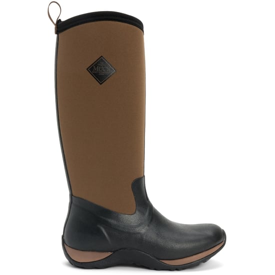 Muck Boots Arctic Adventure Wellingtons - Image 5