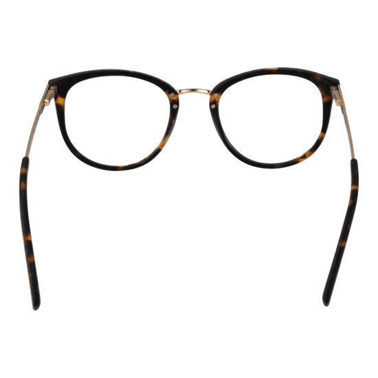 Pepe Jeans Optical Frame PJ3477 C2 49 - Image 3