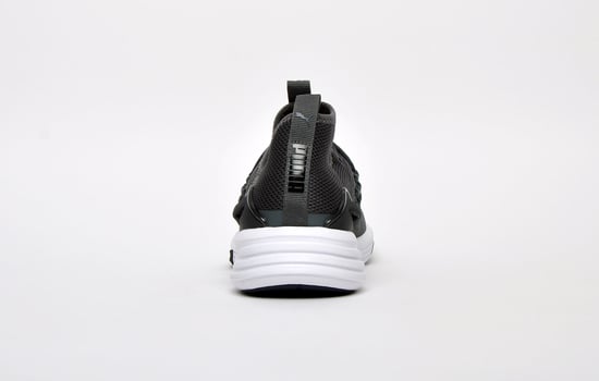 Puma Mantra FuseFit Mens