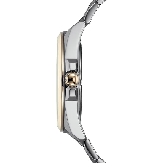 Citizen herenhorloge Multi BM7109-89E - Image 2