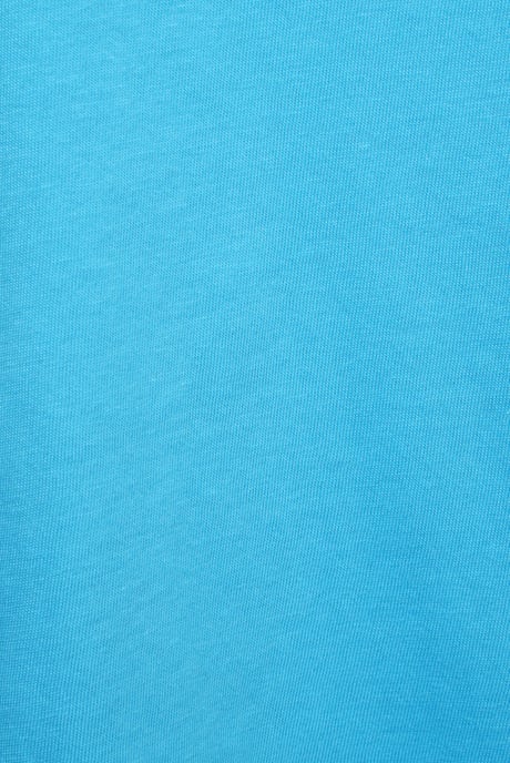 Esprit Ladies T-Shirt Blue