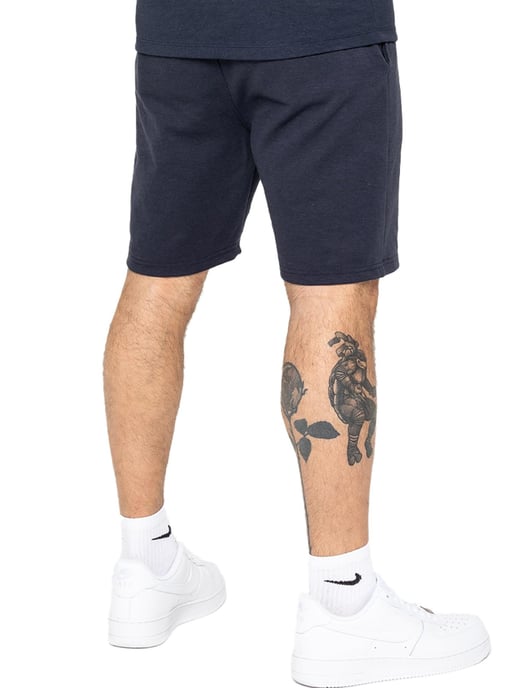 Enzo | Smarta shorts för herrar - Image 6