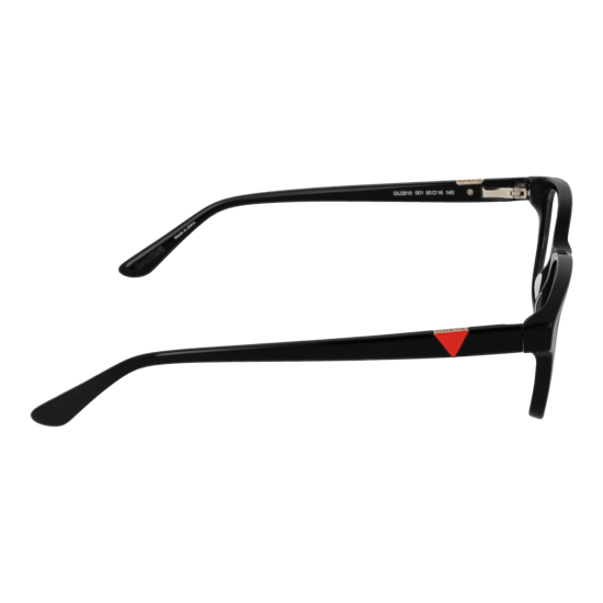 Guess Optical Frame GU2810 001 50 - Image 5