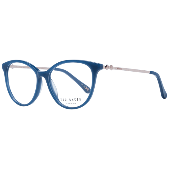 Ted Baker Optisch montuur TBB987 601 48 - Image 1