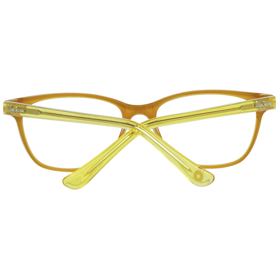 Pepe Jeans Optical Frame PJ3276 C2 52 Mia - Image 3