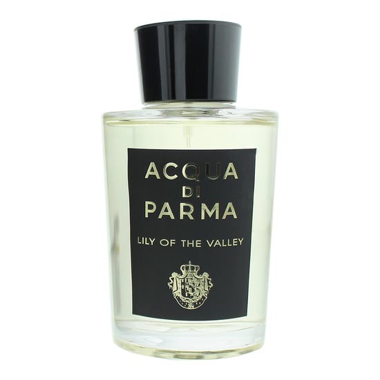 Acqua Di Parma Lily Of The Valley Eau De Parfum 180ml - Image 2