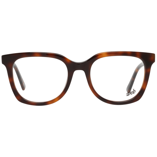 Ray-Ban Sunglasses RB 4208 61048G 55 - Image 2