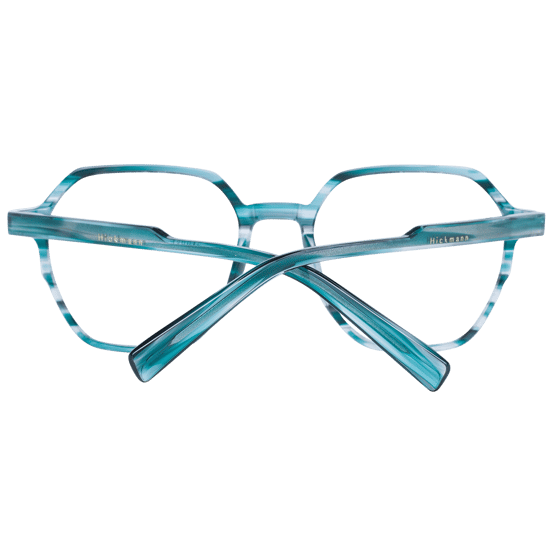 Ana Hickmann Optical Frame HI6235 E01 50 - Image 3