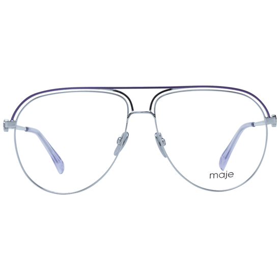Maje Optisch montuur MJ3027 776 56 - Image 2