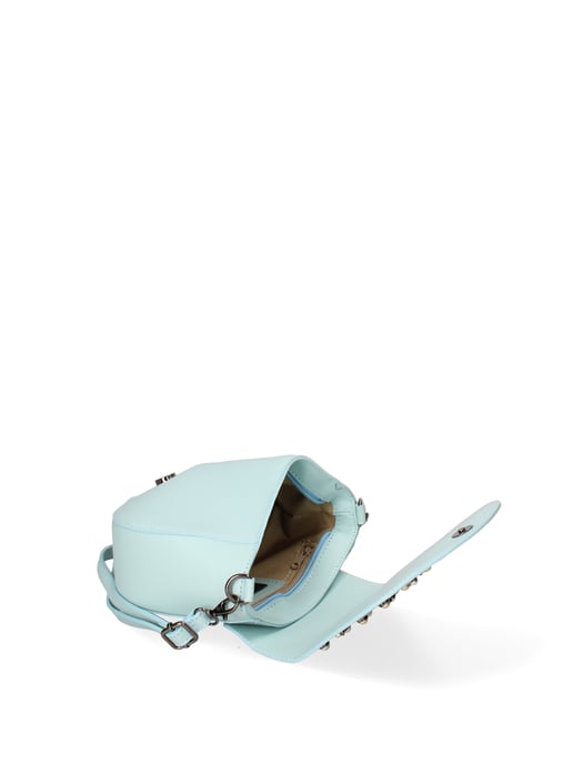Gave Lux schoudertas Vrouwen - Image 5