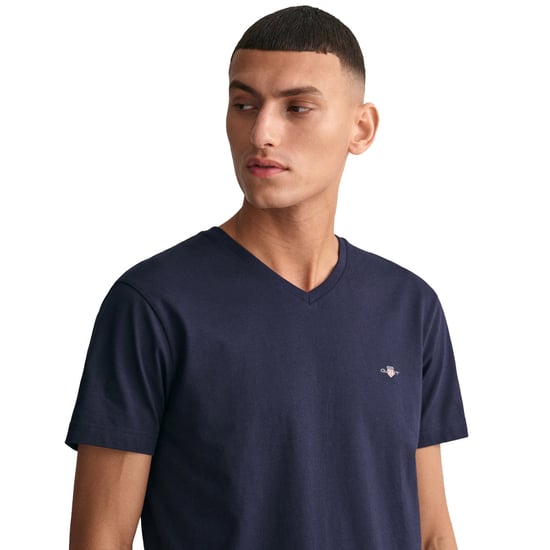 Gant T-Shirt - Image 4