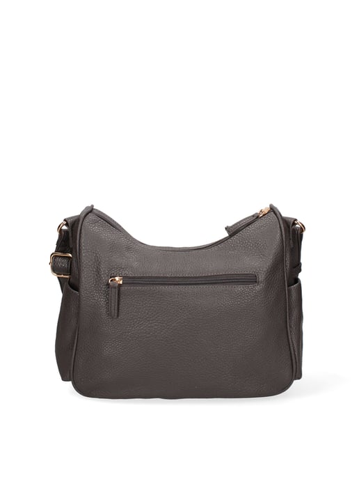 B Cavalli schoudertas Vrouwen - Image 4