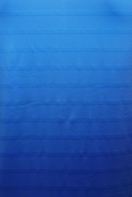 Head Eric Polo Shirt (Blue Aster) in Dark Blue