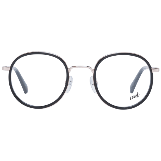 Web Optical Frame WE5369 33A 47 - Image 2