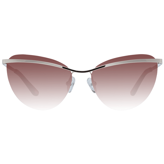 Skechers Sunglasses SE6105 32F 57 - Image 2