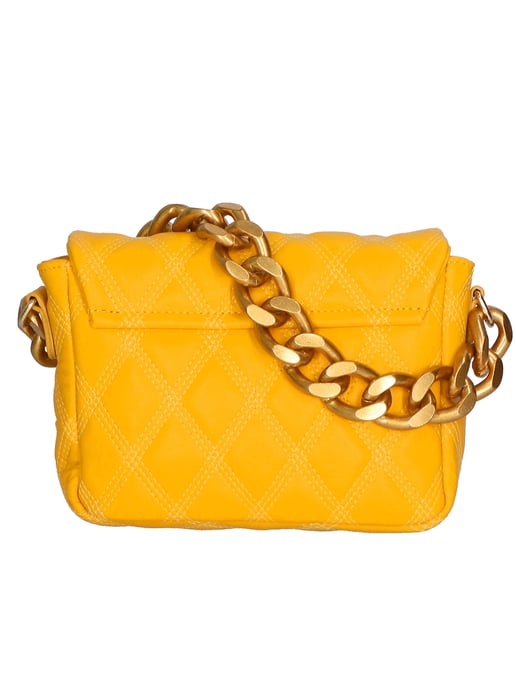 Gave Lux tas vrouwen - Image 4